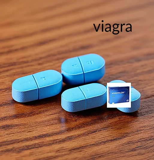 Acheter du viagra a paris sans ordonnance